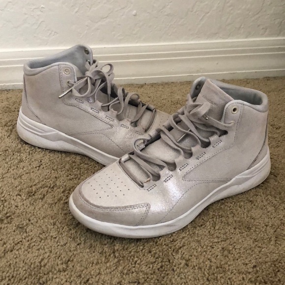 under armour lifestyle shoes